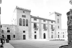 Palermo