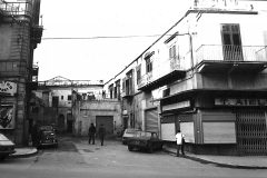 Bagheria