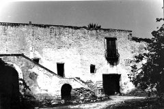Bagheria