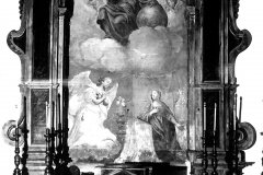 Piana degli Albanesi
