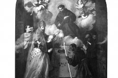 Palermo