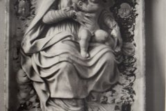 Palermo