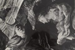 Palermo