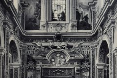 Palermo