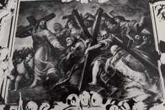 Palermo