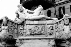 Messina