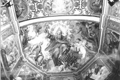 Piana degli Albanesi