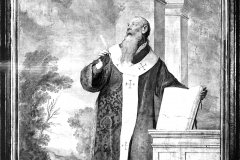 Piana degli Albanesi