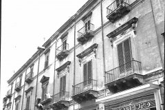 Palermo