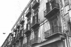 Palermo