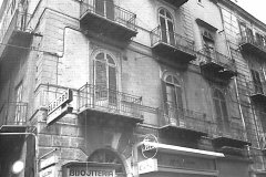 Palermo