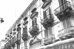 Palermo