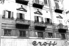 Palermo