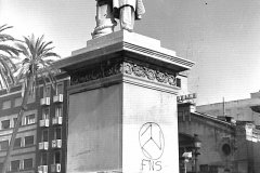 Palermo