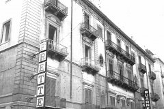 Palermo