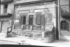 Palermo