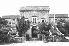 Palermo