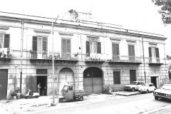 Palermo
