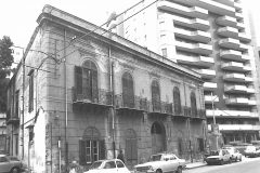 Palermo