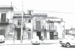 Palermo
