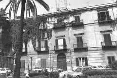 Palermo