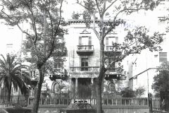 Palermo