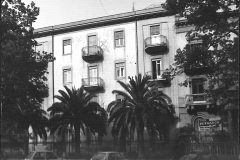 Palermo