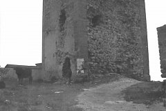 Cinisi