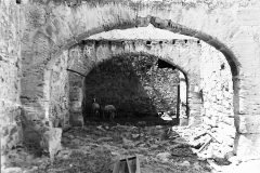 Misilmeri