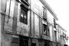 Montelepre