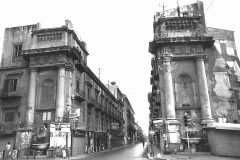 Palermo