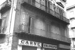 Palermo