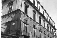 Palermo