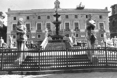 Palermo