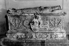 Agrigento