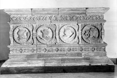 Siracusa