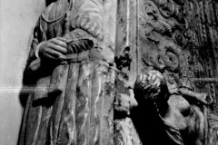 Agrigento