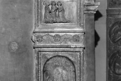 Palermo