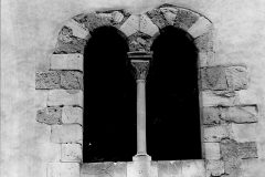 Agrigento