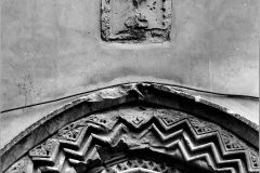 Agrigento