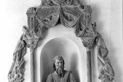 Palermo