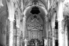 Castelvetrano