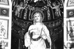 Castelvetrano