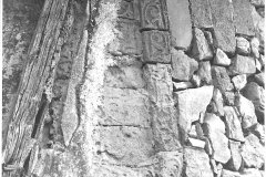 Cefalà Diana