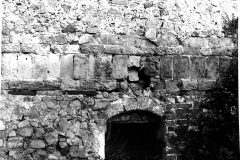 Cefalà Diana