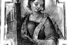 Collesano