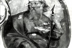 Collesano