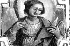 Collesano