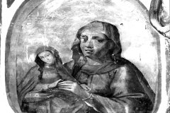 Collesano