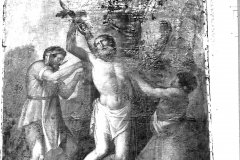 Geraci Siculo